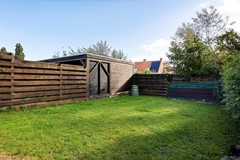 Tjeerd Thijssenstraat 10, 9078 VN Oudebildtzijl - 62 Tjeerd Thijssenstraat 10_42.jpg